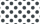 Interference